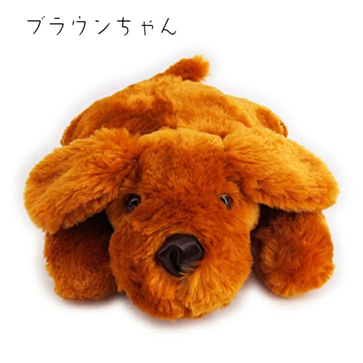 Acty Горячая вода теплая подушка горячая вода энергосберегающая энергосберегающая холодная профилактика катастроф мягкая Co., Ltd.. бутылка, & бутылка, меры, товары,