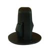 ESC Auto Parts ECF2084 10 шт., втулка для винта капота и крыла для Toyota 90189-06065
