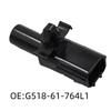Датчик наружной температуры для Mazda 2/3/5/6/CX-5 Atenza G518-61-764L1