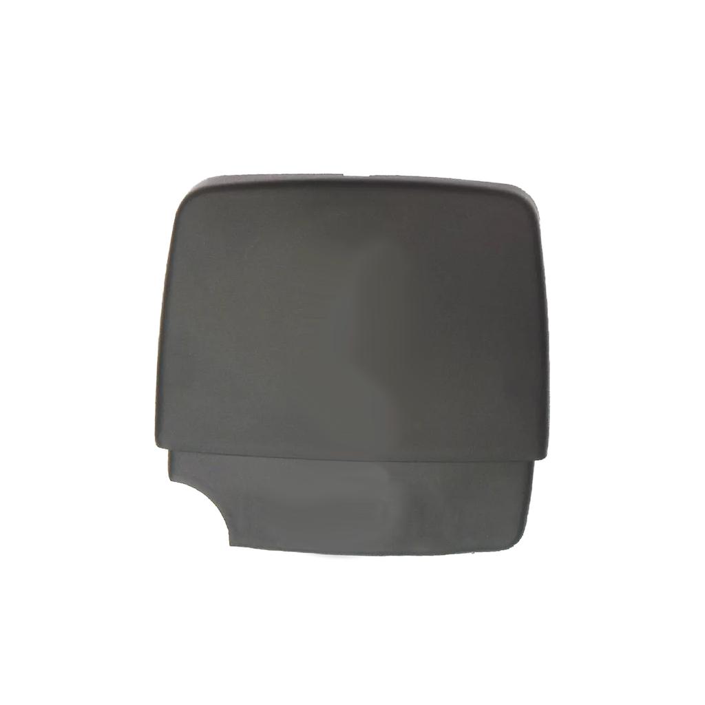 Right Interior Rear Light Cover 701868788 For T4 For Transporter Caravelle 1990-2003 Lamp Cap Car Light Accessories