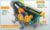 ELEKIT EK Japan ELEKIT Mecha Hopper JS-6213