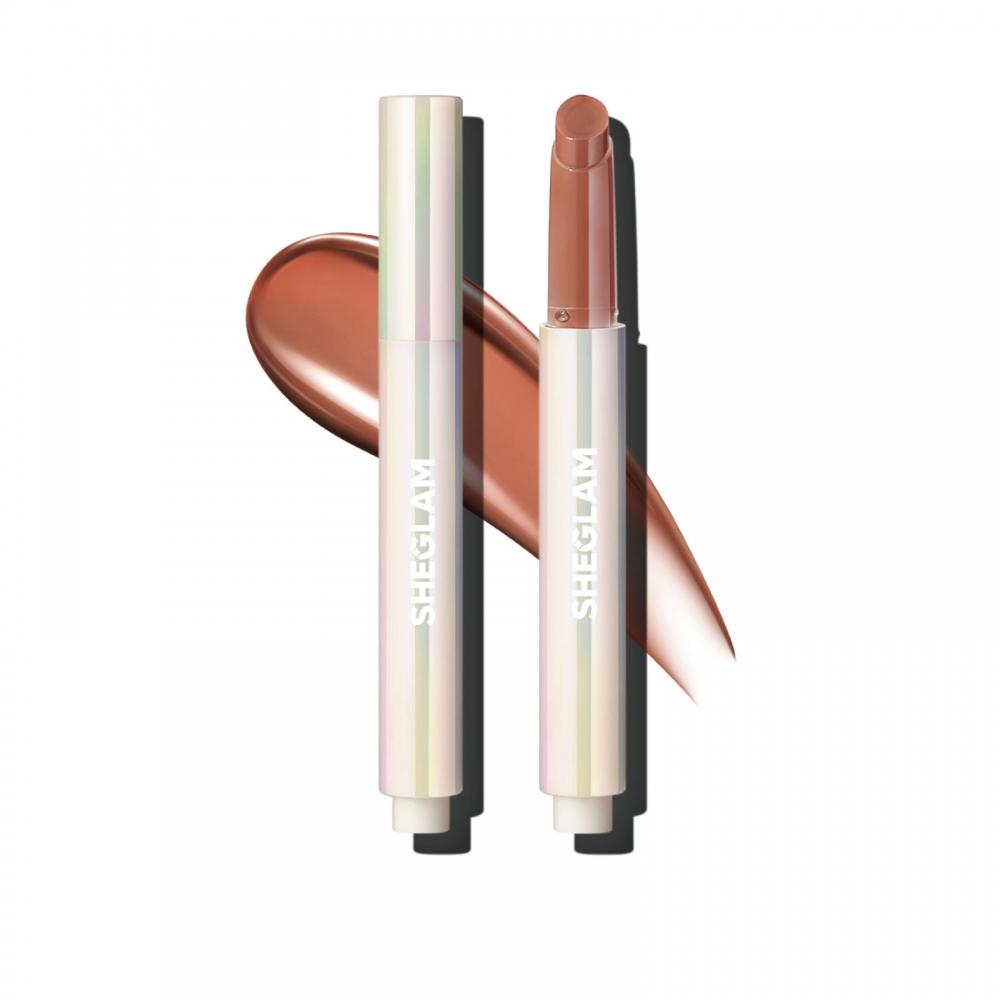 Sheglam Perfect ShIne Lip Plan In Room 2г Международная Косметика