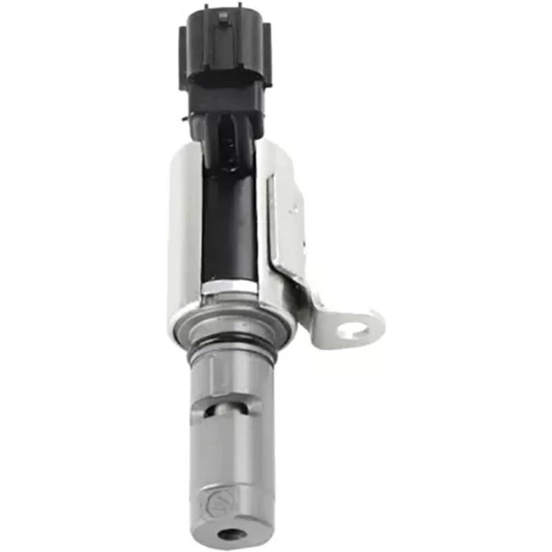 4M5G-6L713-AE For Ford Focus C-Max GALAXY FIESTA MONDEO S-MAX Intake Variable Valve Timing Solenoid VVT New