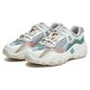 Fila Кроссовки Predator 2 'Белый Серый Зеленый' Женские F12W322105FLS