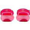 Air Jordan Hydrip PS Цифровой розовый Детские кроссовки Розовый гонщик HF5982-600