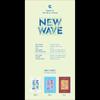 CRAVITY Album [NEW WAVE] (COME Ver. / Find Ver. / Us Ver.)