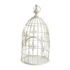 COVENT GARDEN Blanche Plant Cage IC-44