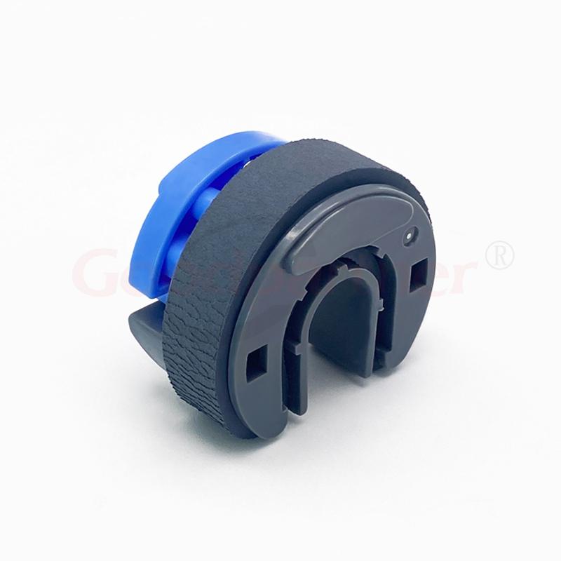 5 шт. Ролик подачи C12C937771 для EPSON EcoTank L8050 L18050 L8058 L18058