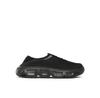 Reelax Moc 6.0 Sneakers L47111800 Black