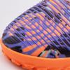 Puma Кроссовки Future 8 Match Creativity Tt Futsal