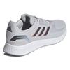 adidas Кроссовки Runfalcon 2.0 Tr 'Dash Grey Turbo' GX8238
