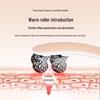 K-SKIN KD907S Microcurrent V-Face & Body Slimming Massager CN plug (adapter included)