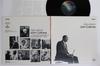 LP Пластинка JOHN COLTRANE - Ascension VIM4624 MCA 1980 Япония Джаз Б/У