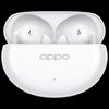 Беспроводные наушники OPPO Enco Air4