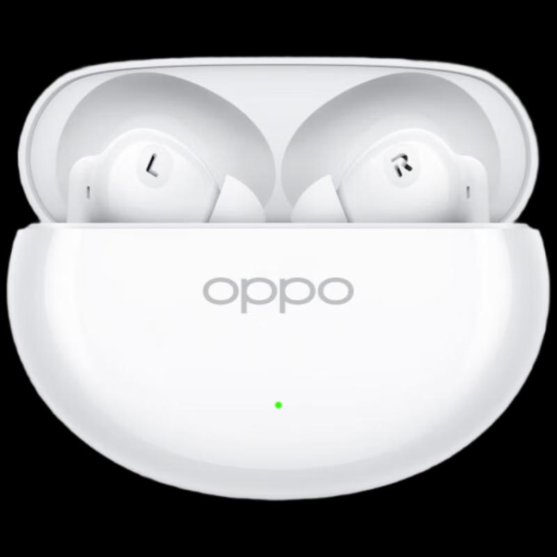 Беспроводные наушники OPPO Enco Air4