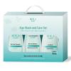 Kao 3-Piece Bath & Body Care Set