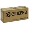 Toner - Kyocera - TK-5405K - Noir - Impression De Qualité Supérieure - Consommable
