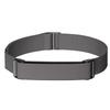 Новый 2 шт. Нейлоновый бицепс-браслет для Google Fitbit Air Band Фитнес-трекер Спортивный сменный ремешок для Google Fitbit Air Strap