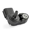 Датчик для Yamaha 2009-2021 WaveRunner FX Cruiser/ Jet Boat 017-2020 AR195
