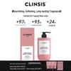 CLINSIS Ароматический увлажняющий лосьон для тела