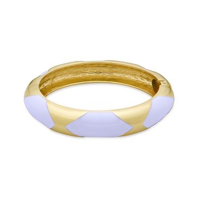 Браслеты – Манжетные браслеты