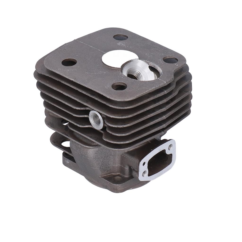 54 мм цилиндр поршневой свечи зажигания комплект замена подходит для Husqvarna 288 288XP 281 181 бензопила