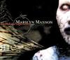 CD MARILYN MANSON - Antichrist Superstar INTSD90086 Nothing Records 1996 US Dance & Electronica Used