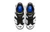 Nike Детские кроссовки Air More Uptempo "Cobalt Bliss" DQ6200-001
