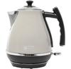 Electric Kettle Haden Cotswold HAD209221 Grey