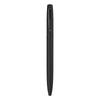 Mitsubishi Pencil Jetstream Prime Ballpoint Oil-Based Pen, Twist-Retract Type, 0.7mm Tip, Black, SXK350007.24