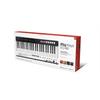 IK Multimedia iRig Keys I/O 49 iRig Series, 69.3*20.8*6.5cm