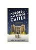 Книга Murder At Maybridge Castle : The New Christmas Murder Mystery for 2023 from the 'modern Rival To Agatha Christie'