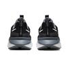 Женские кроссовки Legend React 2 'Black' AT1369-001