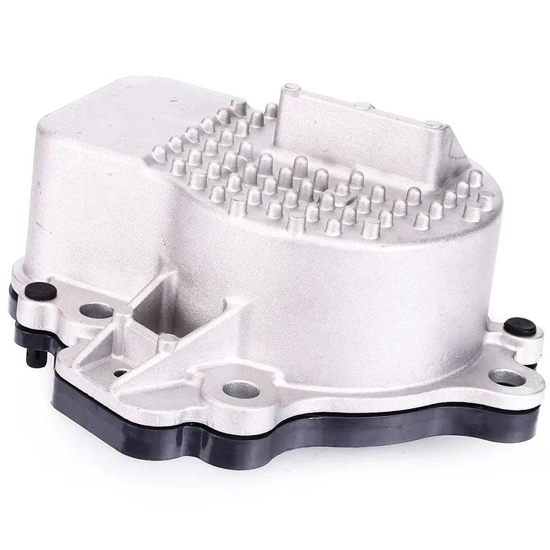 Совершенно новый 161A0-29015 Электронный водяной насос для Toyota Prius 2010 - 2015 1.8L L4 2010-2015 Автомобильные аксессуары 161A029015 161A039015