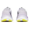 Новые New Balance FuelCell Propel V4 'Libra With Quartz Grey' Женские WFCPRLG4