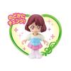 Кукла Healin Good Precure Кюа Грейс До начала