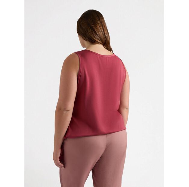 Блузка Fiorella Rubino 2755T002246N029