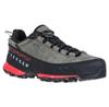 La Sportiva TX5 Low Goretex ботинки трекинговые