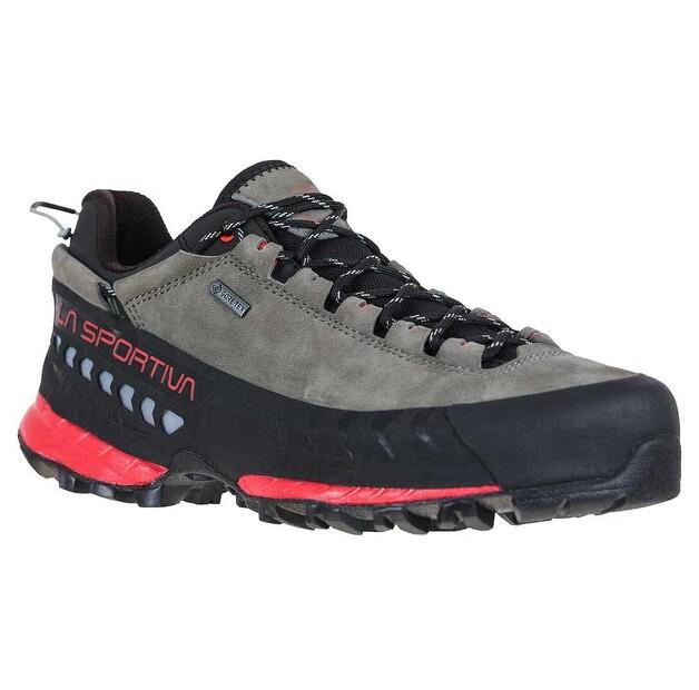 La Sportiva TX5 Low Goretex ботинки трекинговые