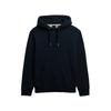 Superdry Толстовка с капюшоном Vintage Logo Embroidered