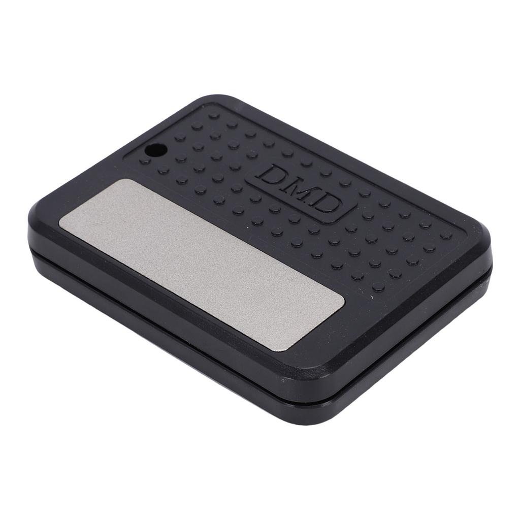 Двухколесный заточник для коньков Прочный Легкий Инструмент для быстрой заточки для уличного обслуживания