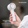 Ручной мини-вентилятор SOLOVE F01