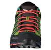 Salewa MTN Trainer Lite Goretex ботинки трекинговые