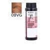 Coloration Semi-permanente - SHADES EQ Bonder Intérieur #08VG - 60 Ml X3 - Teinture Acide - Brillance