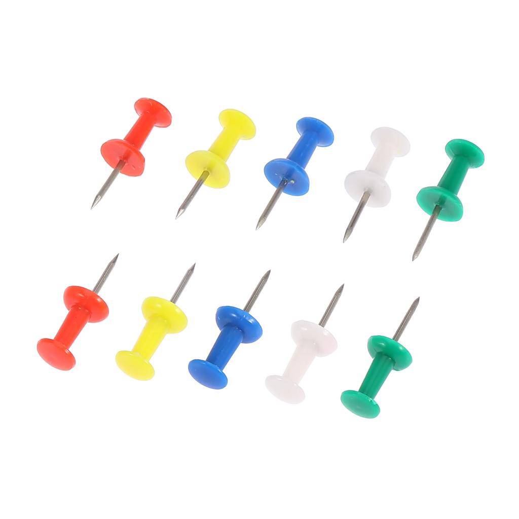 X AUTOHAUX Заклепки для ремонта крыши Заклепки для крыши Колпачки для заклепок Пряжки для кнопок обшивки потолка для внутреннего крепления потолка 60 шт. Черные