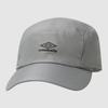 Umbro Essential 2way Cap Ur223ccp55