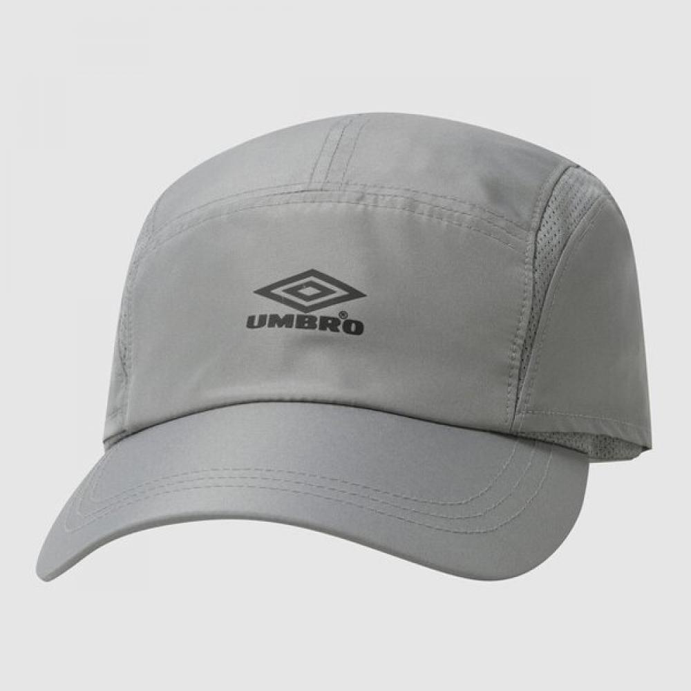 Umbro Essential 2way Cap Ur223ccp55