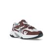 Nike AL8 Красный Серый Серебристый Белый FJ3794-600