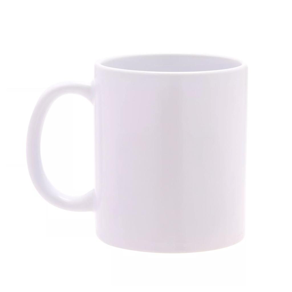 Celebrations Hullabaloo Awesome Teacher 312ml Mug