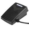 Foot Control Pedal Home Sewing Machine Foot Control Pedal With Power Cord Sewing Machine parts Pedal Control Sewing foot Pedal
